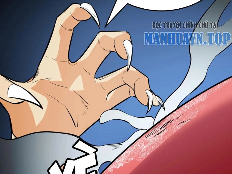 Quỷ Dị Khôi Phục: Ta Có Thể Hóa Thân Thành Đại Yêu Chapter 85 - 51