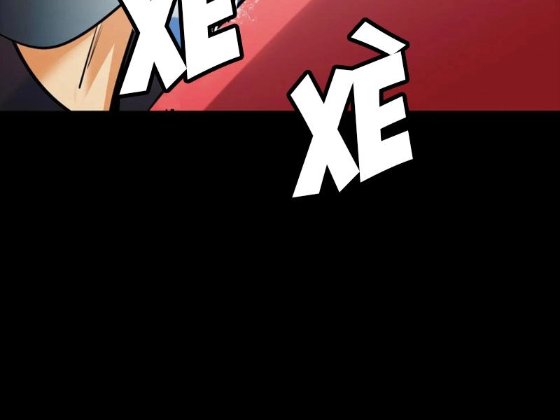 Quỷ Dị Khôi Phục: Ta Có Thể Hóa Thân Thành Đại Yêu Chapter 85 - 52