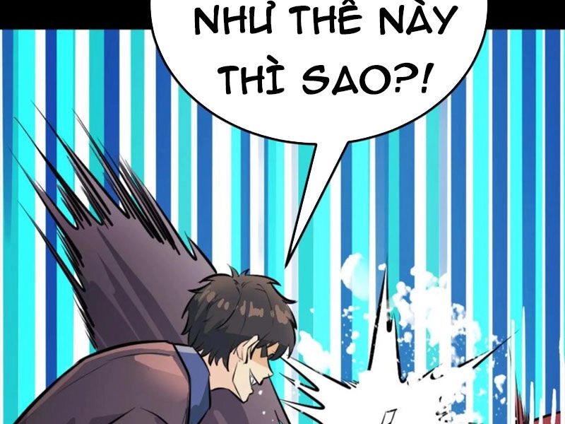 Quỷ Dị Khôi Phục: Ta Có Thể Hóa Thân Thành Đại Yêu Chapter 85 - 54