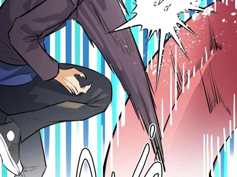 Quỷ Dị Khôi Phục: Ta Có Thể Hóa Thân Thành Đại Yêu Chapter 85 - 55