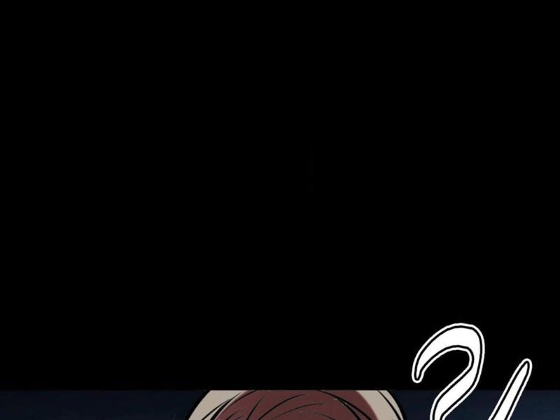 Quỷ Dị Khôi Phục: Ta Có Thể Hóa Thân Thành Đại Yêu Chapter 85 - 56