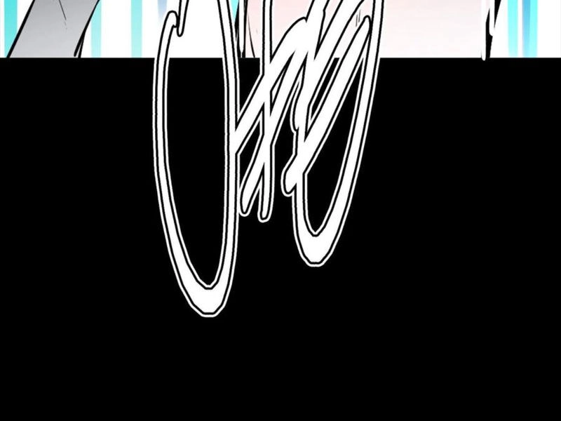 Quỷ Dị Khôi Phục: Ta Có Thể Hóa Thân Thành Đại Yêu Chapter 85 - 57