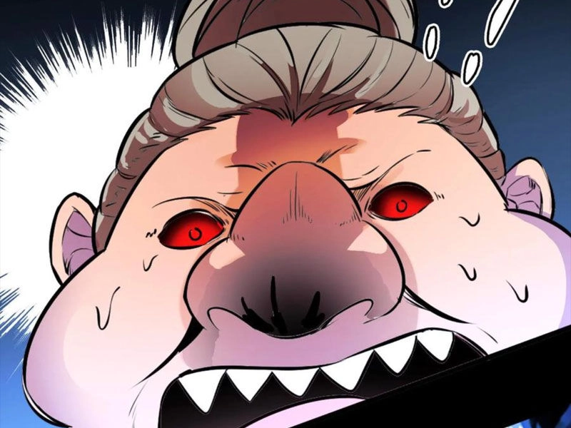 Quỷ Dị Khôi Phục: Ta Có Thể Hóa Thân Thành Đại Yêu Chapter 85 - 58