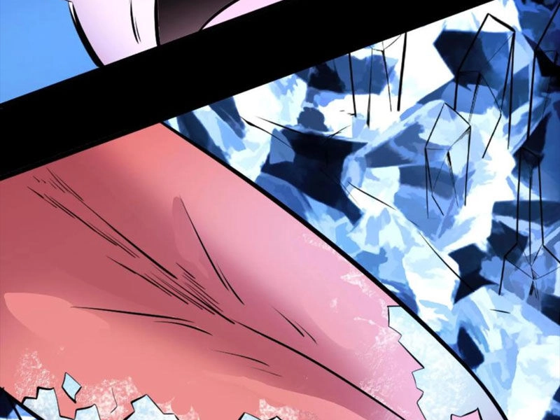 Quỷ Dị Khôi Phục: Ta Có Thể Hóa Thân Thành Đại Yêu Chapter 85 - 59