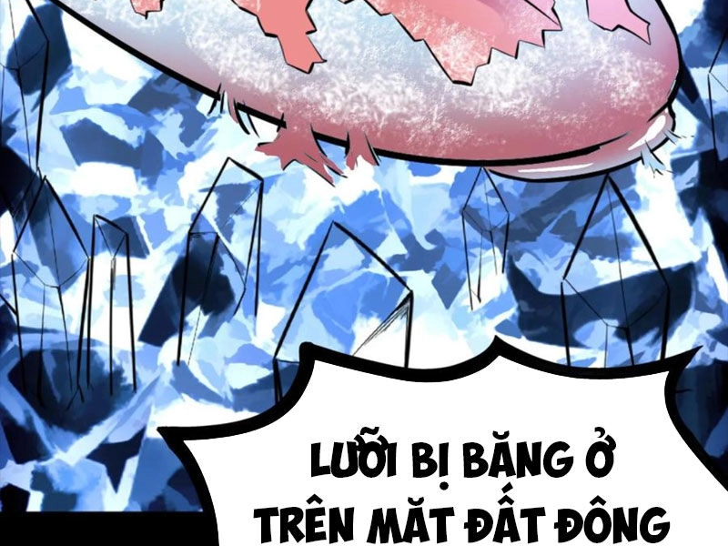 Quỷ Dị Khôi Phục: Ta Có Thể Hóa Thân Thành Đại Yêu Chapter 85 - 60