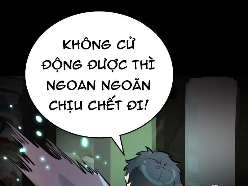 Quỷ Dị Khôi Phục: Ta Có Thể Hóa Thân Thành Đại Yêu Chapter 85 - 62