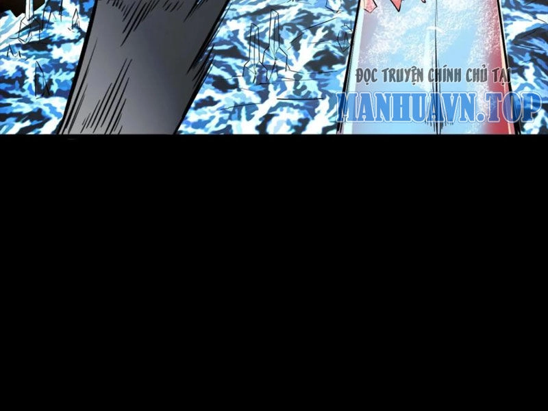 Quỷ Dị Khôi Phục: Ta Có Thể Hóa Thân Thành Đại Yêu Chapter 85 - 64