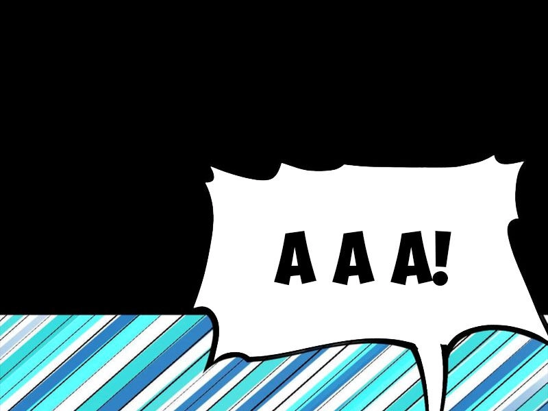 Quỷ Dị Khôi Phục: Ta Có Thể Hóa Thân Thành Đại Yêu Chapter 85 - 65