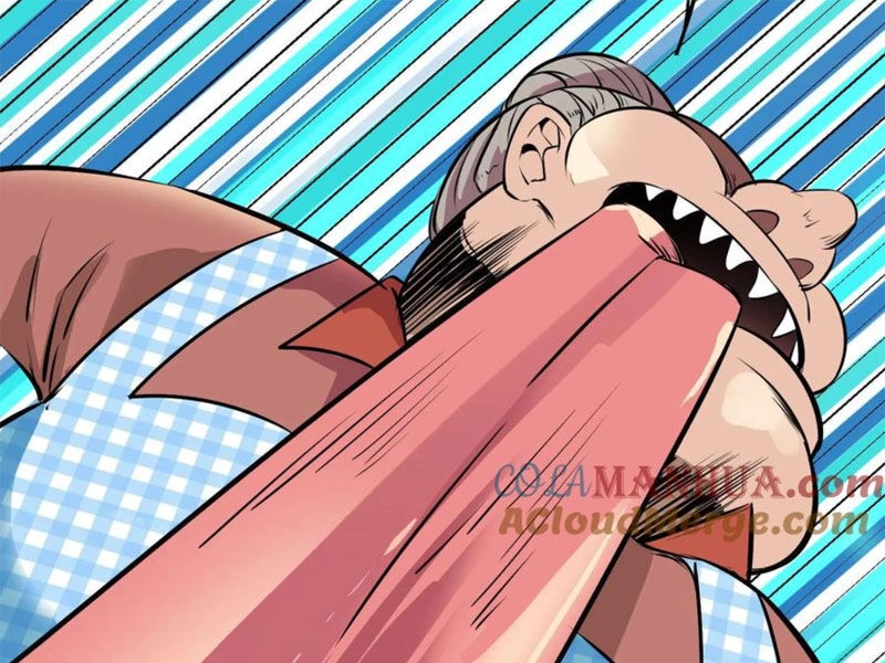 Quỷ Dị Khôi Phục: Ta Có Thể Hóa Thân Thành Đại Yêu Chapter 85 - 67