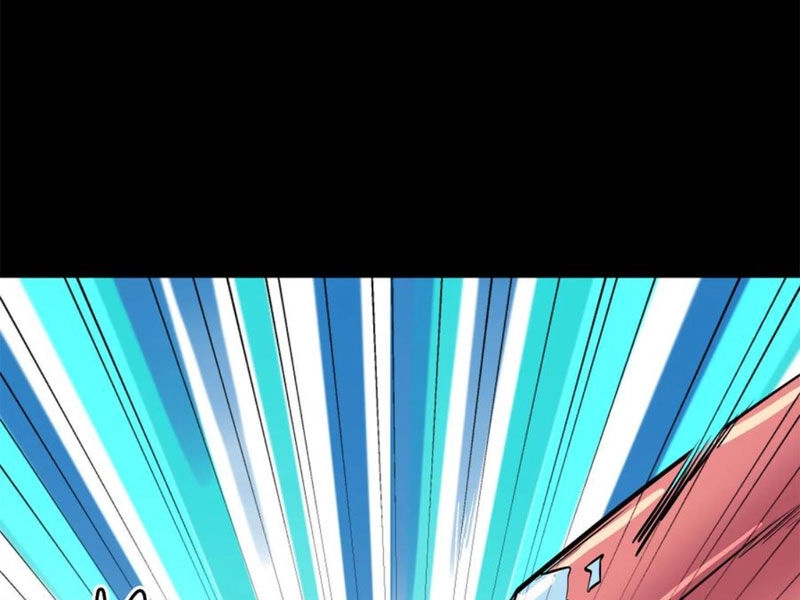 Quỷ Dị Khôi Phục: Ta Có Thể Hóa Thân Thành Đại Yêu Chapter 85 - 69