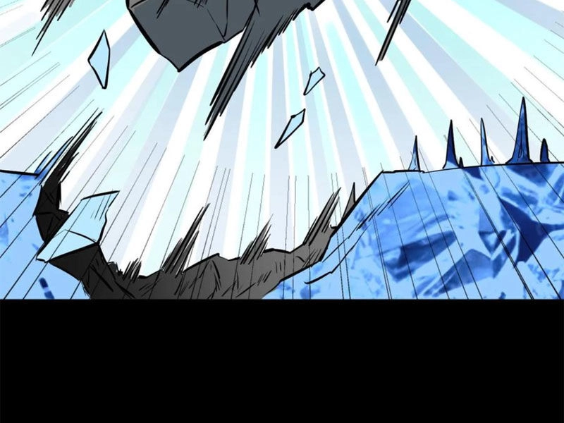 Quỷ Dị Khôi Phục: Ta Có Thể Hóa Thân Thành Đại Yêu Chapter 85 - 71