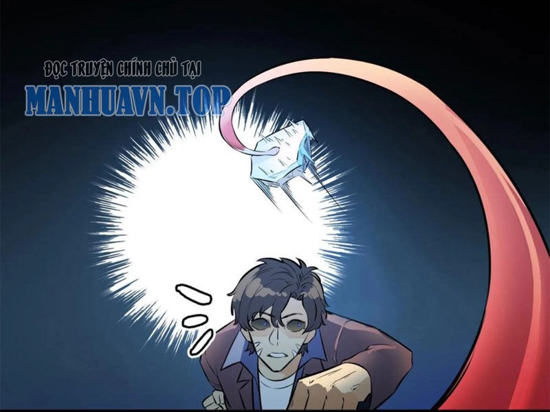 Quỷ Dị Khôi Phục: Ta Có Thể Hóa Thân Thành Đại Yêu Chapter 85 - 73