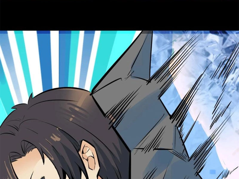 Quỷ Dị Khôi Phục: Ta Có Thể Hóa Thân Thành Đại Yêu Chapter 85 - 74