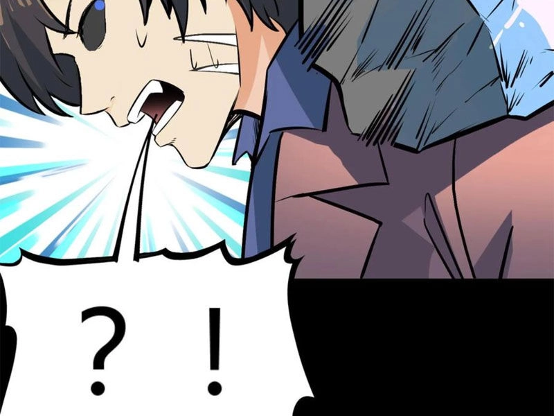 Quỷ Dị Khôi Phục: Ta Có Thể Hóa Thân Thành Đại Yêu Chapter 85 - 75