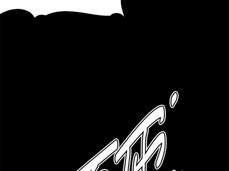 Quỷ Dị Khôi Phục: Ta Có Thể Hóa Thân Thành Đại Yêu Chapter 85 - 76