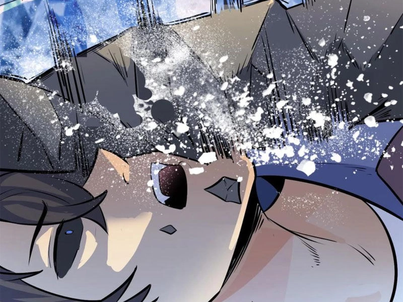 Quỷ Dị Khôi Phục: Ta Có Thể Hóa Thân Thành Đại Yêu Chapter 85 - 78