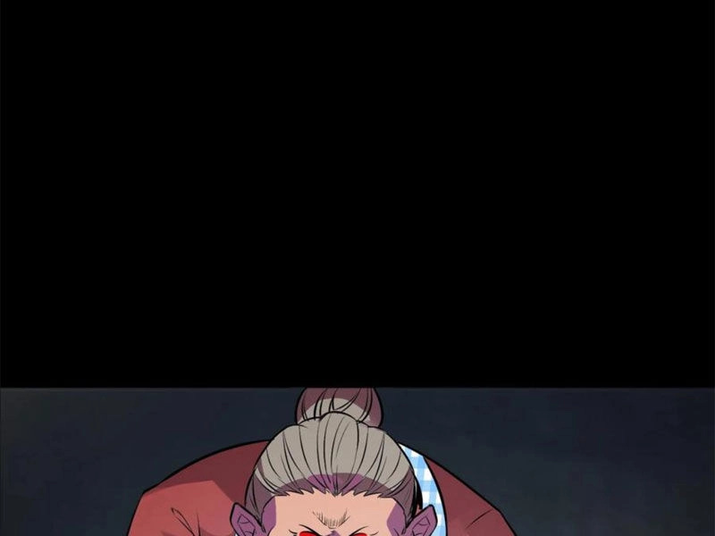 Quỷ Dị Khôi Phục: Ta Có Thể Hóa Thân Thành Đại Yêu Chapter 85 - 80