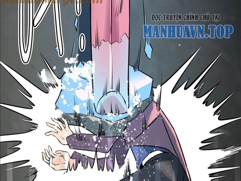 Quỷ Dị Khôi Phục: Ta Có Thể Hóa Thân Thành Đại Yêu Chapter 85 - 82