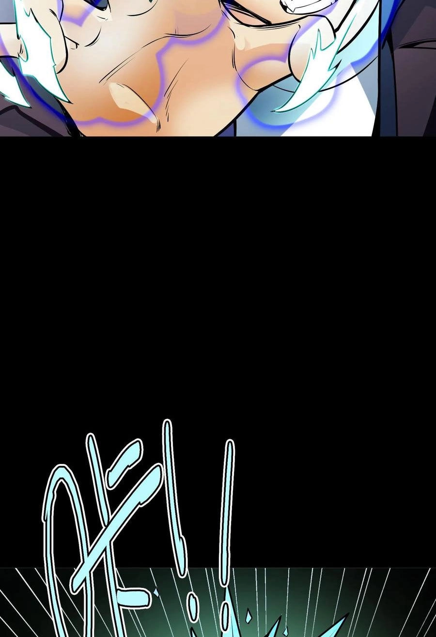 Quỷ Dị Khôi Phục: Ta Có Thể Hóa Thân Thành Đại Yêu Chapter 86 - 3