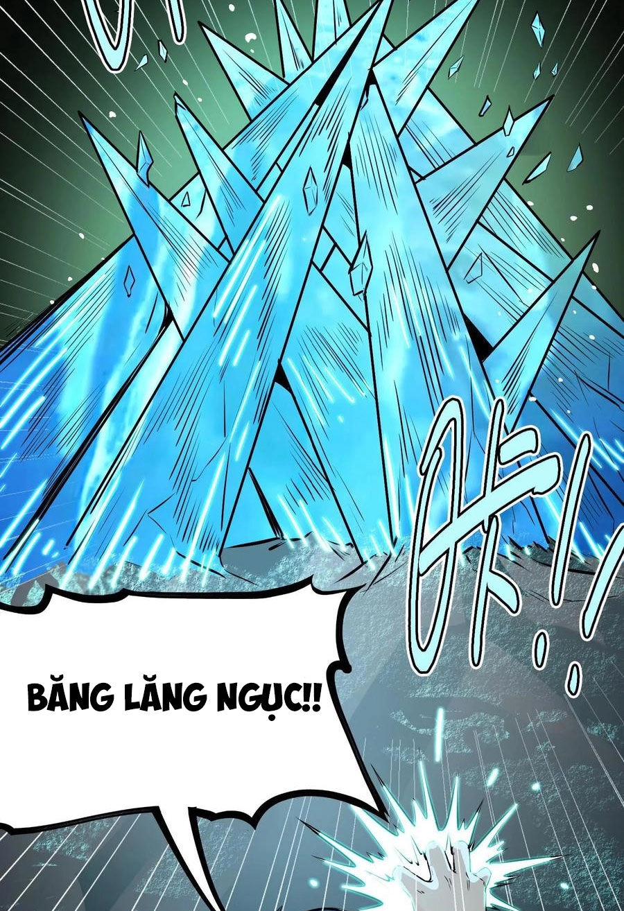 Quỷ Dị Khôi Phục: Ta Có Thể Hóa Thân Thành Đại Yêu Chapter 86 - 4