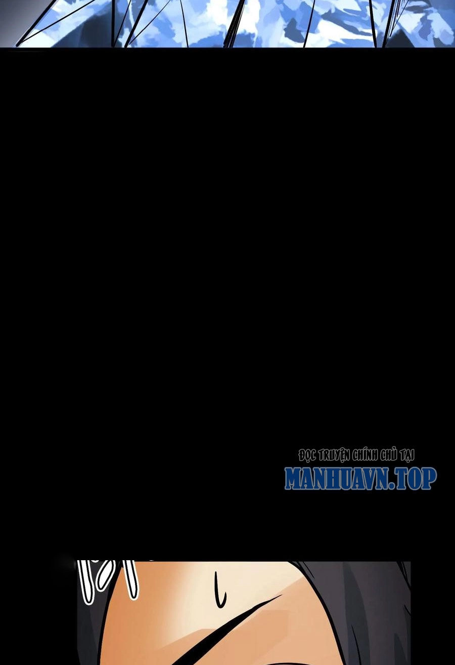 Quỷ Dị Khôi Phục: Ta Có Thể Hóa Thân Thành Đại Yêu Chapter 86 - 7