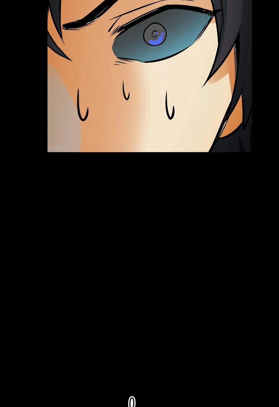 Quỷ Dị Khôi Phục: Ta Có Thể Hóa Thân Thành Đại Yêu Chapter 86 - 8