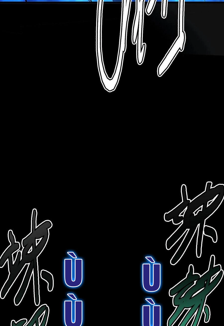 Quỷ Dị Khôi Phục: Ta Có Thể Hóa Thân Thành Đại Yêu Chapter 86 - 11