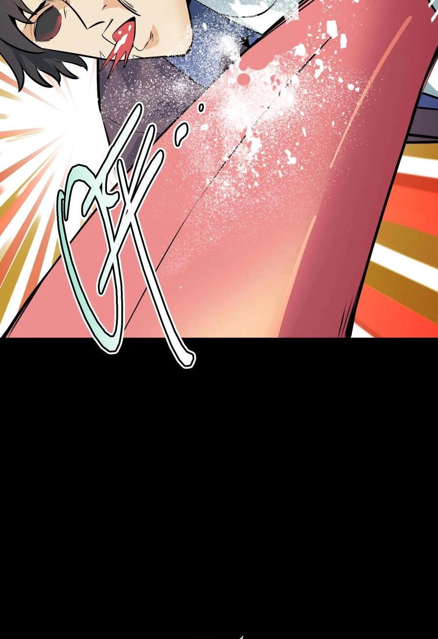 Quỷ Dị Khôi Phục: Ta Có Thể Hóa Thân Thành Đại Yêu Chapter 86 - 16