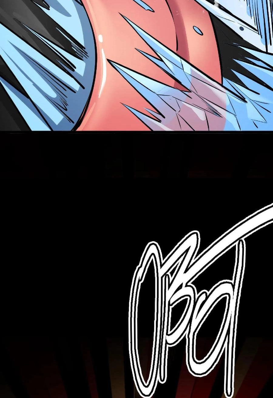 Quỷ Dị Khôi Phục: Ta Có Thể Hóa Thân Thành Đại Yêu Chapter 86 - 18