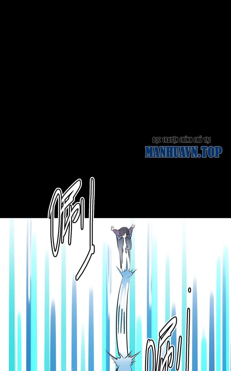 Quỷ Dị Khôi Phục: Ta Có Thể Hóa Thân Thành Đại Yêu Chapter 86 - 27