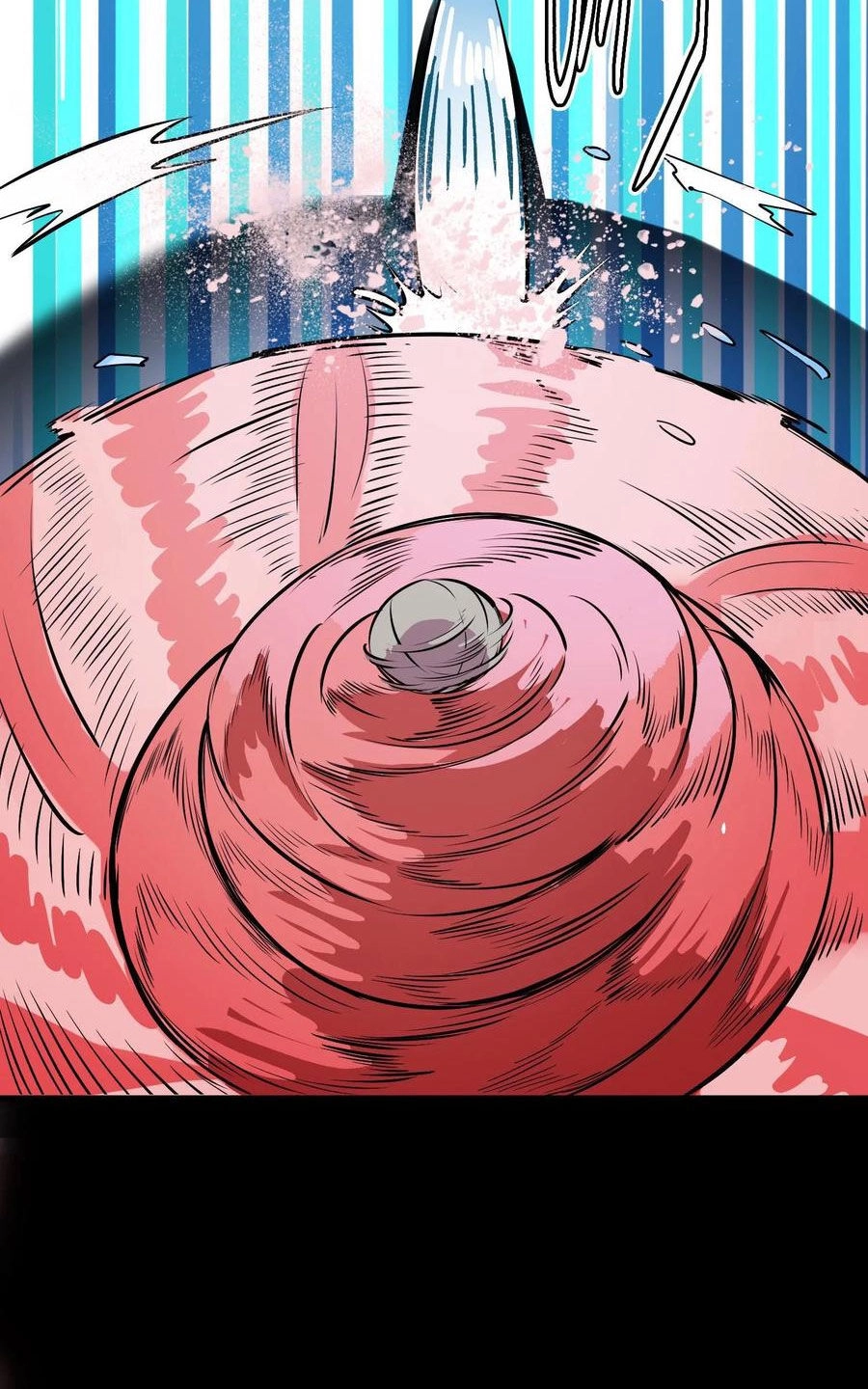 Quỷ Dị Khôi Phục: Ta Có Thể Hóa Thân Thành Đại Yêu Chapter 86 - 28