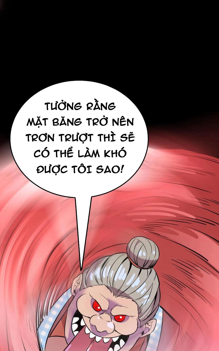 Quỷ Dị Khôi Phục: Ta Có Thể Hóa Thân Thành Đại Yêu Chapter 86 - 29