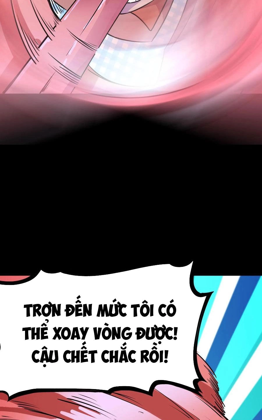 Quỷ Dị Khôi Phục: Ta Có Thể Hóa Thân Thành Đại Yêu Chapter 86 - 30