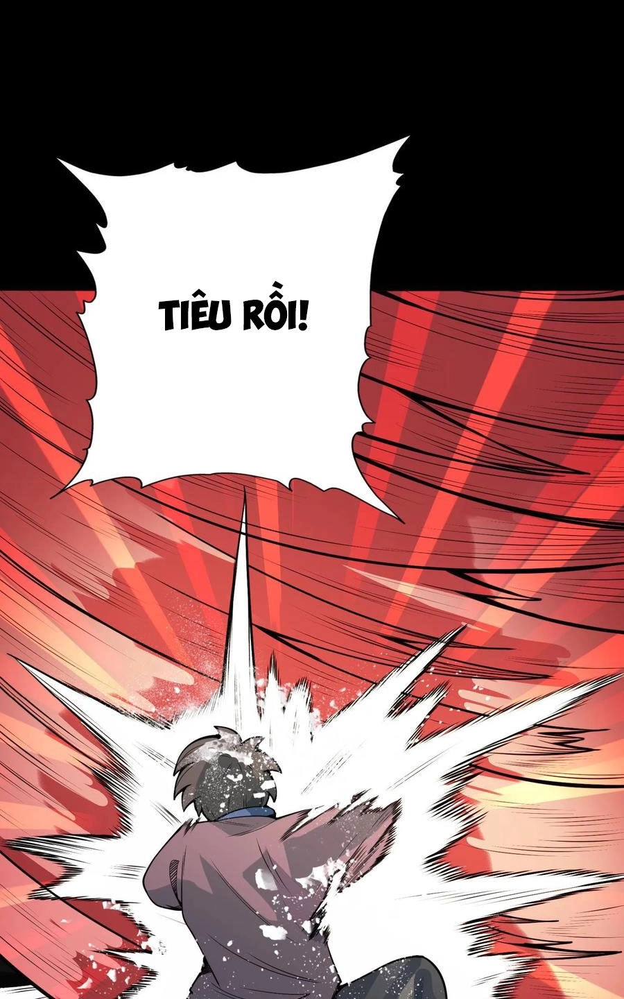 Quỷ Dị Khôi Phục: Ta Có Thể Hóa Thân Thành Đại Yêu Chapter 86 - 32