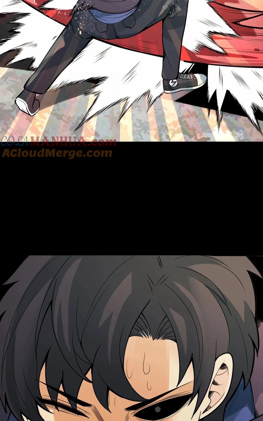 Quỷ Dị Khôi Phục: Ta Có Thể Hóa Thân Thành Đại Yêu Chapter 86 - 33