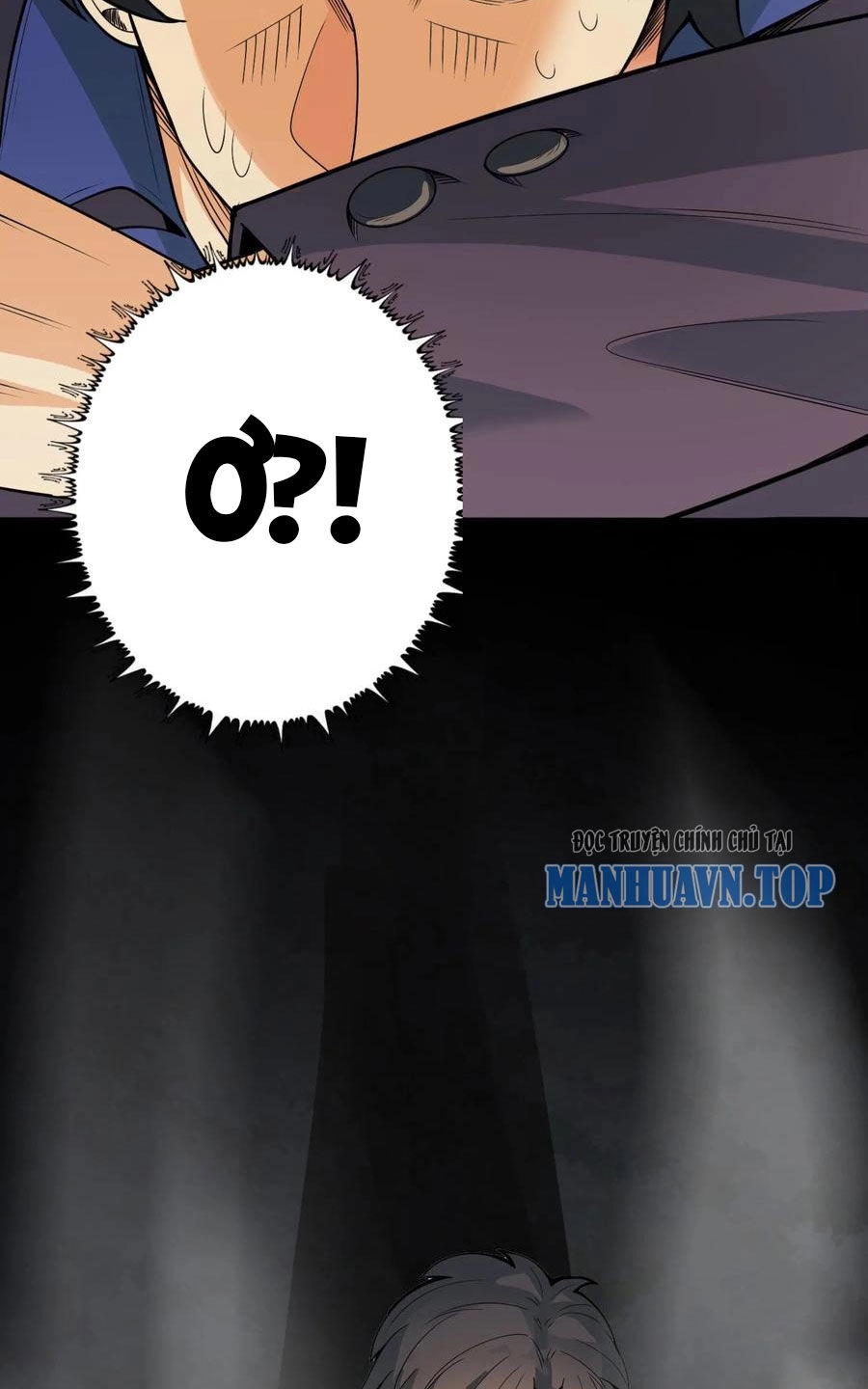 Quỷ Dị Khôi Phục: Ta Có Thể Hóa Thân Thành Đại Yêu Chapter 86 - 34