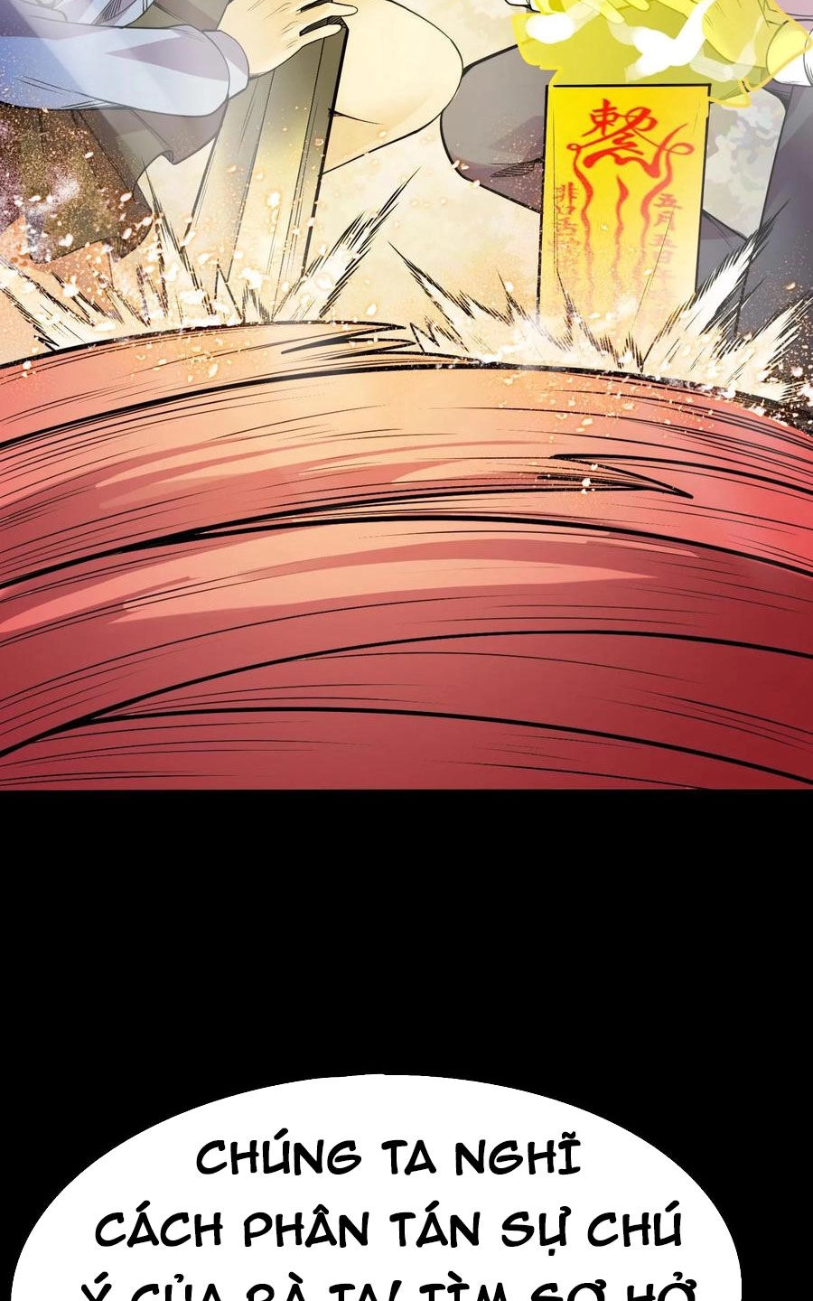 Quỷ Dị Khôi Phục: Ta Có Thể Hóa Thân Thành Đại Yêu Chapter 86 - 36