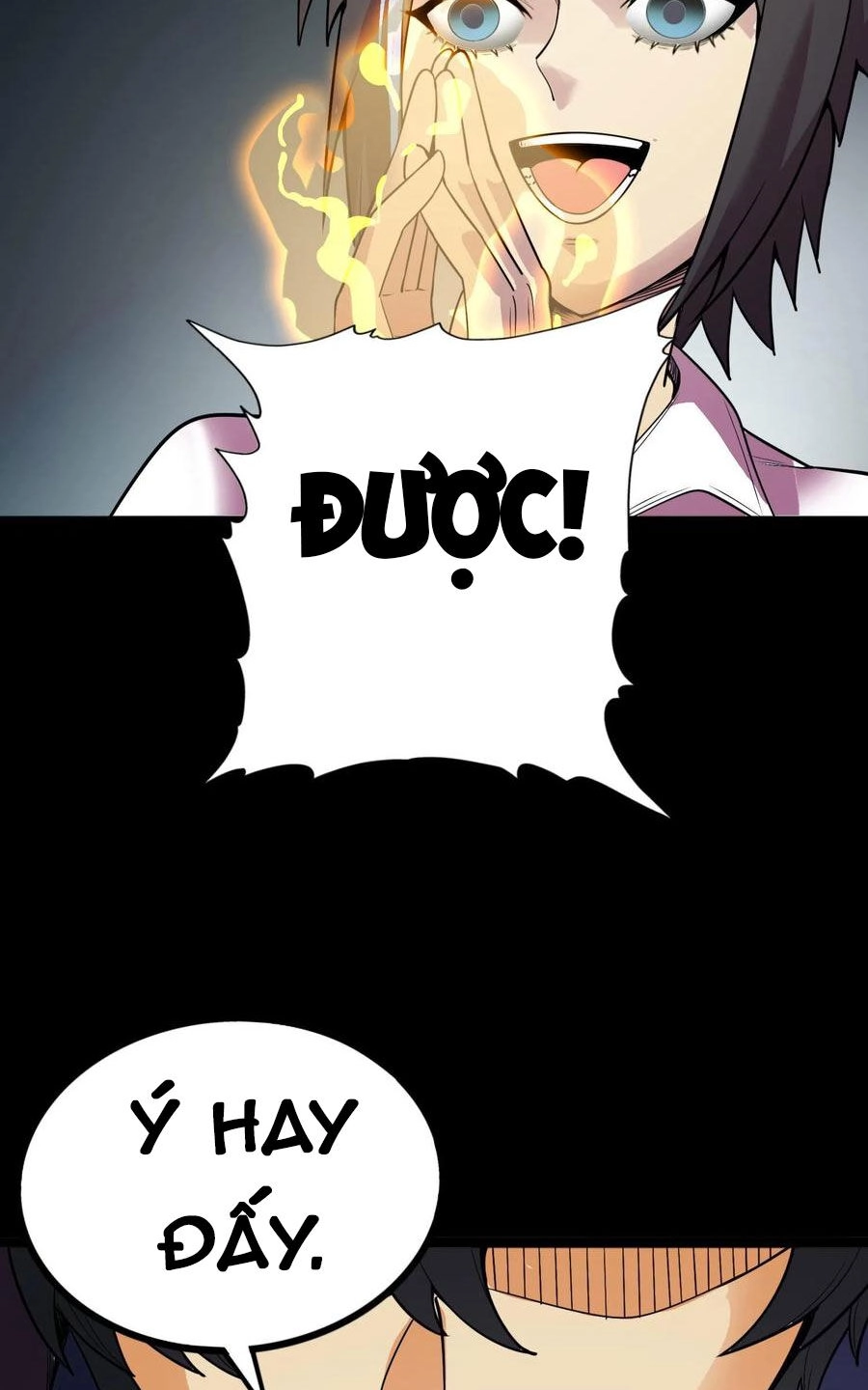 Quỷ Dị Khôi Phục: Ta Có Thể Hóa Thân Thành Đại Yêu Chapter 86 - 38