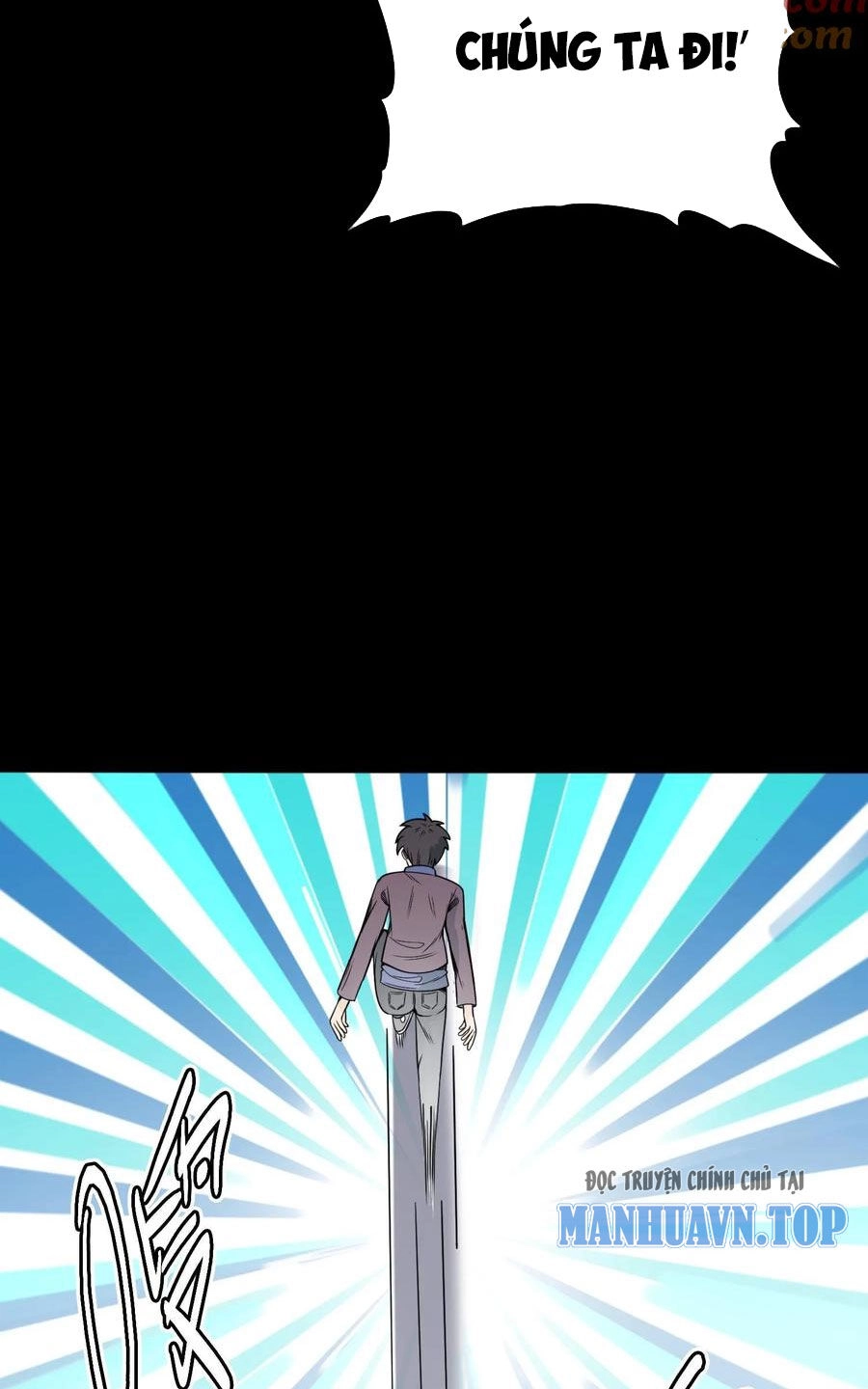 Quỷ Dị Khôi Phục: Ta Có Thể Hóa Thân Thành Đại Yêu Chapter 86 - 40