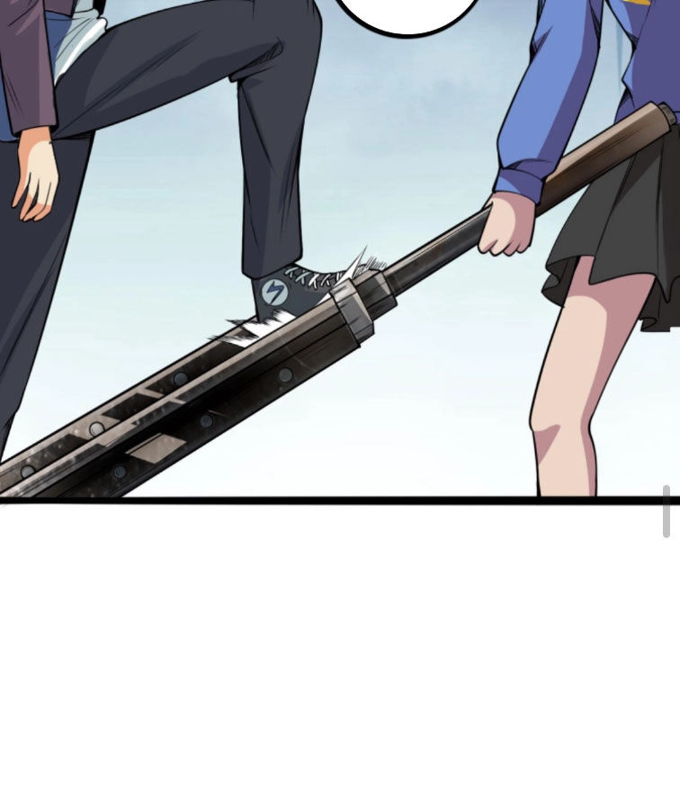 Quỷ Dị Khôi Phục: Ta Có Thể Hóa Thân Thành Đại Yêu Chapter 87 - 18