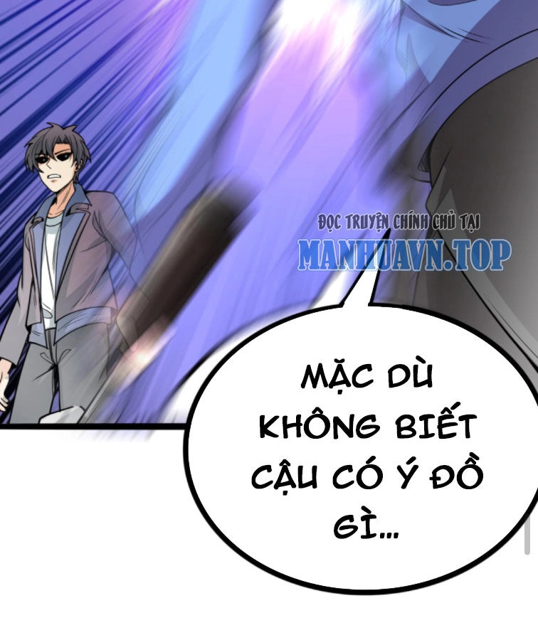 Quỷ Dị Khôi Phục: Ta Có Thể Hóa Thân Thành Đại Yêu Chapter 87 - 20