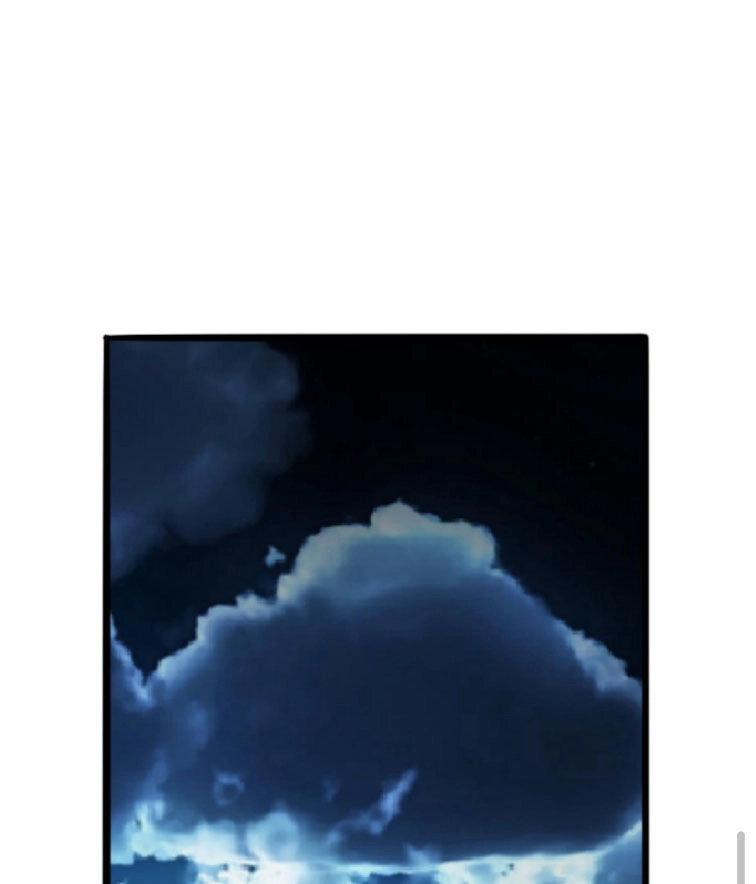 Quỷ Dị Khôi Phục: Ta Có Thể Hóa Thân Thành Đại Yêu Chapter 87 - 25