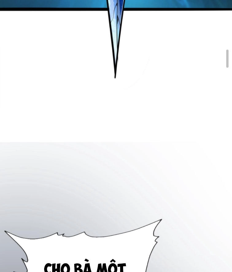 Quỷ Dị Khôi Phục: Ta Có Thể Hóa Thân Thành Đại Yêu Chapter 87 - 32