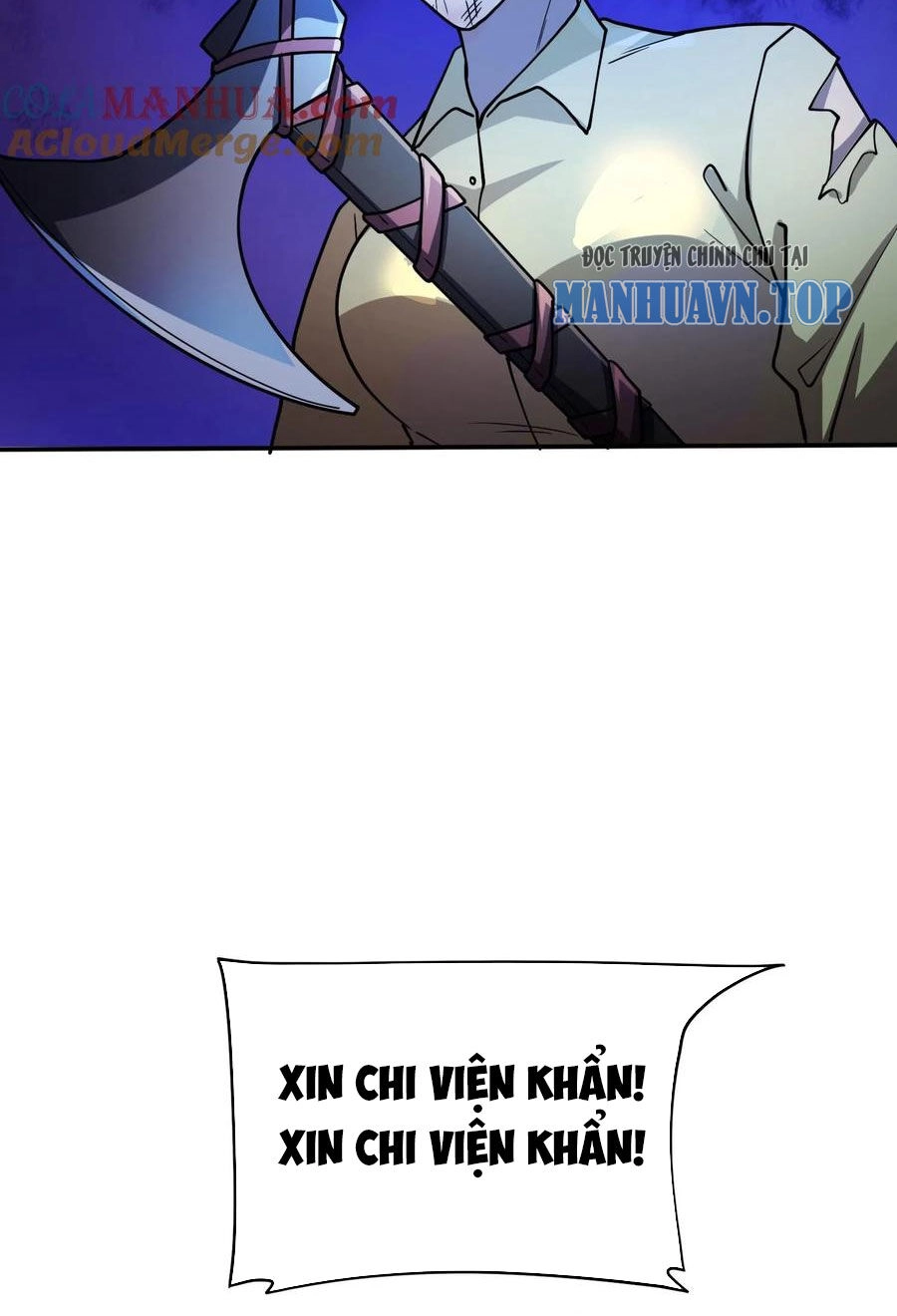 Quỷ Dị Khôi Phục: Ta Có Thể Hóa Thân Thành Đại Yêu Chapter 88 - 15