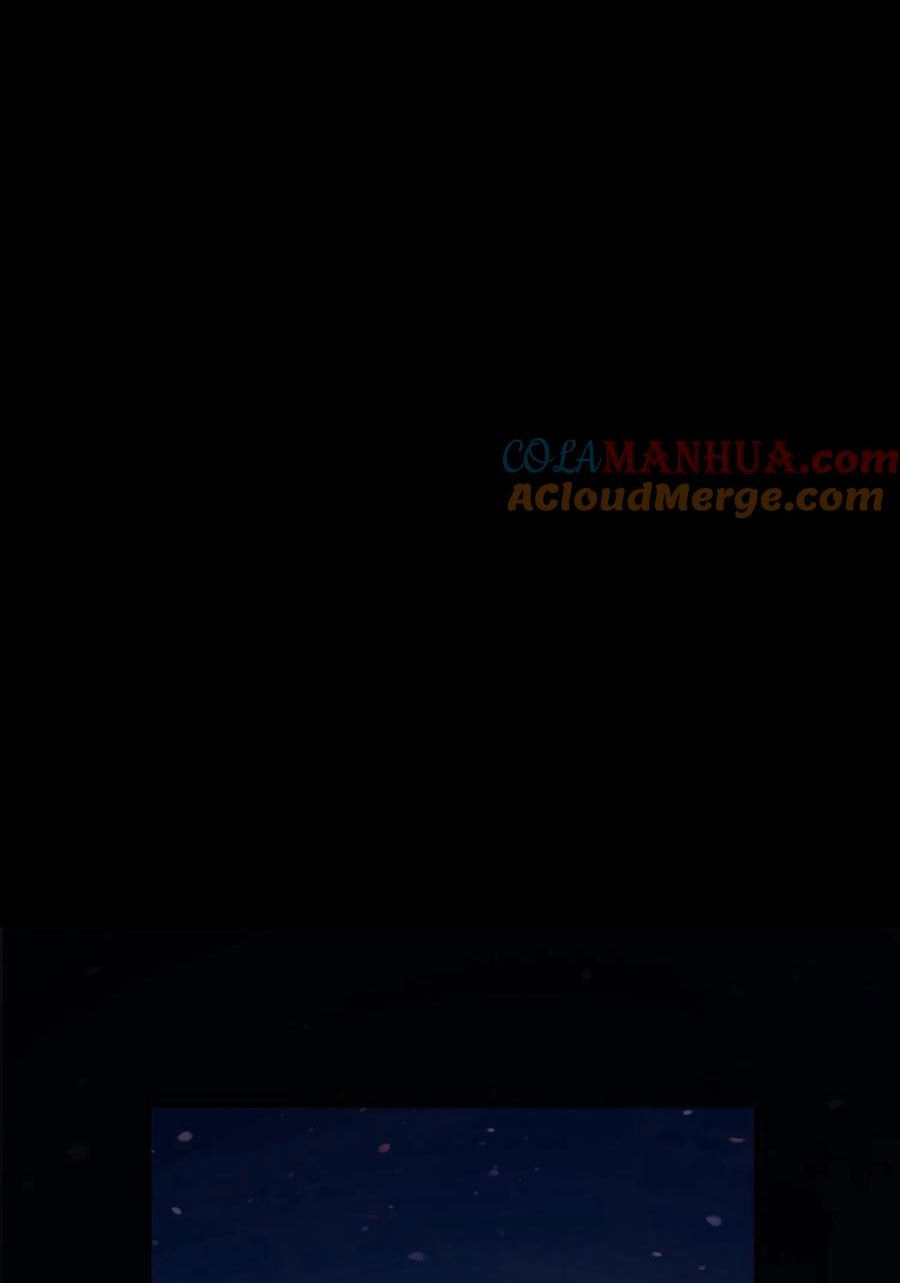 Quỷ Dị Khôi Phục: Ta Có Thể Hóa Thân Thành Đại Yêu Chapter 88 - 32