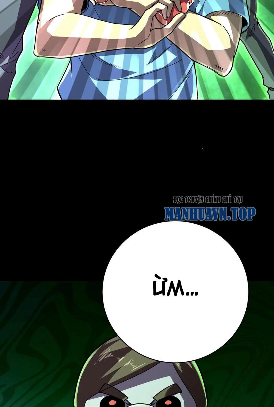 Quỷ Dị Khôi Phục: Ta Có Thể Hóa Thân Thành Đại Yêu Chapter 89 - 2