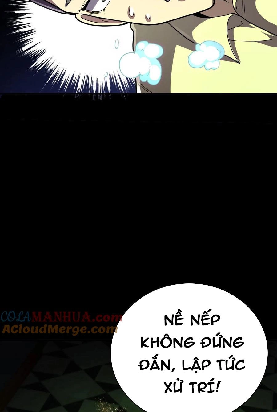 Quỷ Dị Khôi Phục: Ta Có Thể Hóa Thân Thành Đại Yêu Chapter 89 - 12