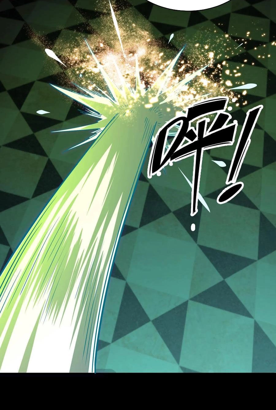 Quỷ Dị Khôi Phục: Ta Có Thể Hóa Thân Thành Đại Yêu Chapter 89 - 13