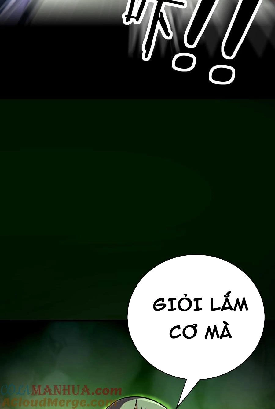 Quỷ Dị Khôi Phục: Ta Có Thể Hóa Thân Thành Đại Yêu Chapter 89 - 19