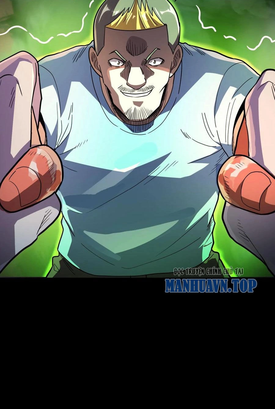 Quỷ Dị Khôi Phục: Ta Có Thể Hóa Thân Thành Đại Yêu Chapter 89 - 20